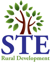 STE-1