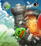 angrybirds-1