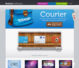courier-1