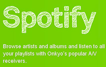 spotify-1