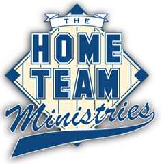 HomeTeam-1