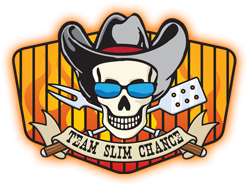 Slimchancecooking-1