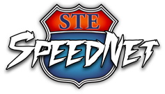 Speednet-1