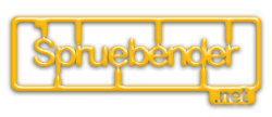 Spruebender-1