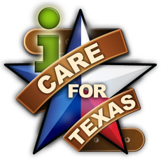 icarefortexas1