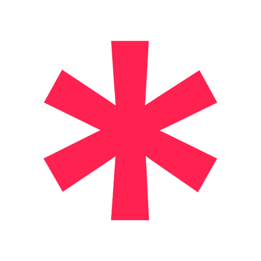 pofo favicon