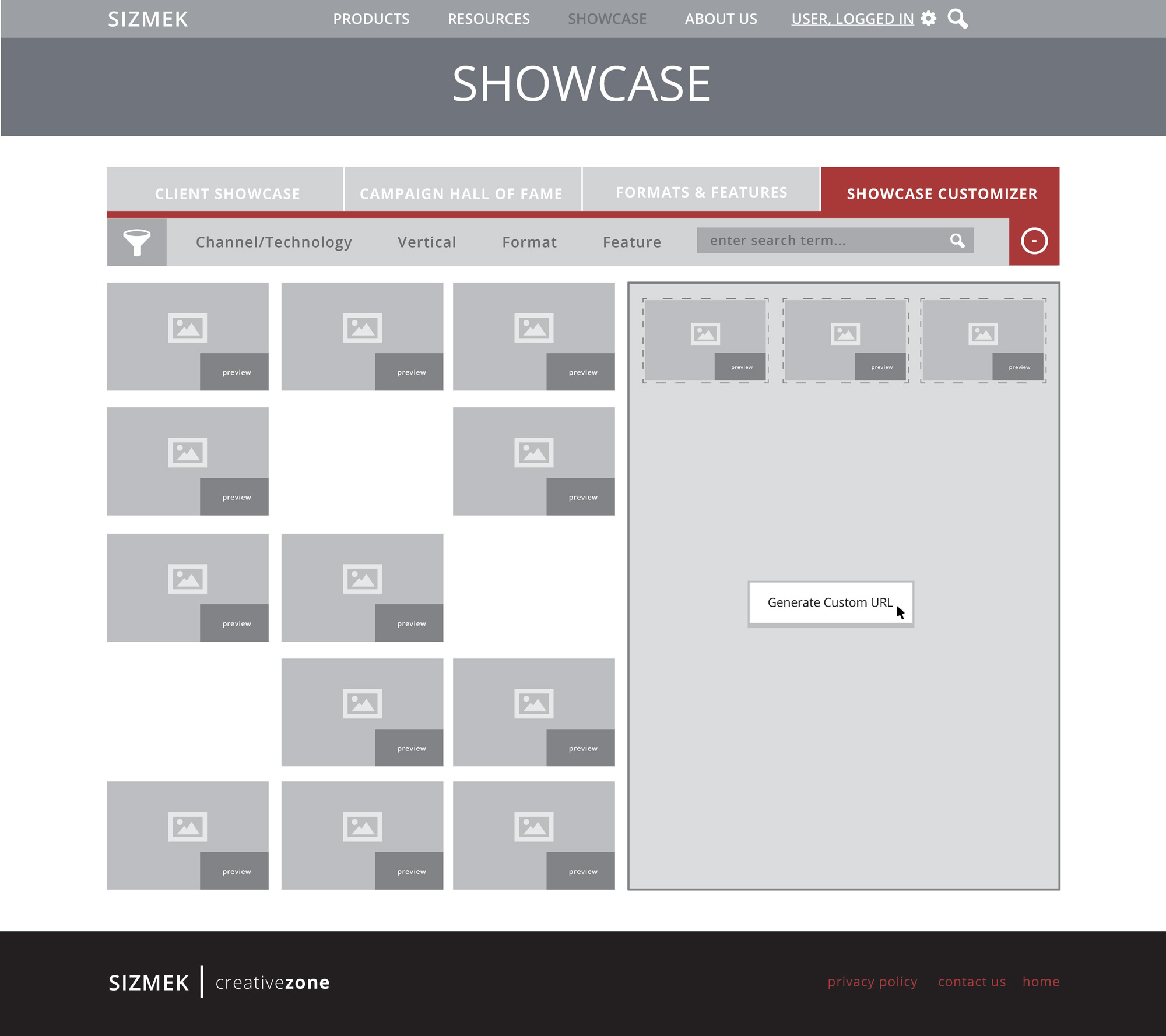 Sizmek-UserflowV2ewe_Page_06