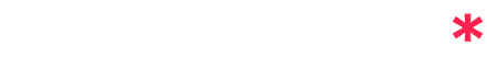 Burke Creative | Ken Burke