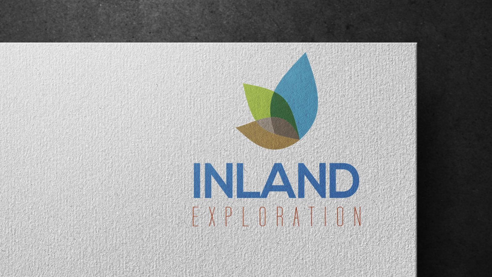 Inland-oil-logo-2